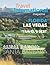 Travel International Magazi...