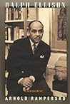 Ralph Ellison