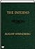The Inferno