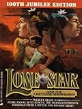 Lone star and the cheyenne showdown #100