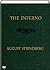 The Inferno by August Strindberg