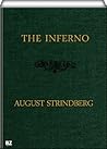 The Inferno