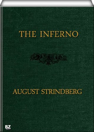 The Inferno