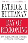 Day of Reckoning:...