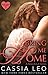 Bring Me Home (Shattered Hearts, #4)