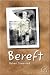 Bereft