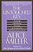 The Untouched Key by Alice Miller The Untouched Key by Alice Miller