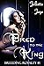 Bred to the King (Breeding Royalty #1)