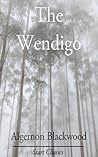 The Wendigo