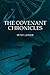 The Covenant Chronicles
