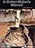 A Guitar Maker's Manual