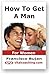 How To Get A Man - Wake Up Your Dating Power