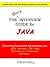 The Quick Interview Guide f...