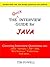The Quick Interview Guide for Java by Tim Powell