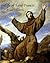 Life of Saint Francis [Translated] by Bonaventure