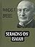 Sermons on Isaiah