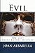 Evil (The Nikki Barnes Mystery Series Book 4)