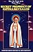 Secret Prophecy of Fatima Revealed by Timothy Green Beckley