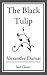 The Black Tulip