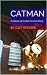 Catman