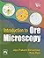 Introduction to Ore Microscopy