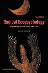 Radical Ecopsycho...
