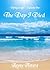 The Day I Died (Dying to Live Book 1)