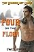 Four on the Floor (The WanderLust Lodge)