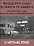 Travels with Harley in Search of America: Motorcycles, War, Deracination, Consumer Identity
