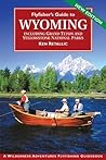 Flyfisher's Guide...