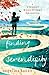 Finding Serendipity (A Tuesday McGillycuddy Adventure Book 1)
