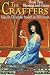 Blessings and Curses (The Crafters, #2)