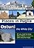 Places in Puglia: Ostuni the White City