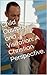 Child Custody and Visitatio...