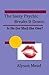 The Sassy Psychic Breaks It Down: Is He (or She) "the One"?
