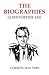 Christopher Lee (The Biographies)