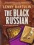 The Black Russian: a Jack Susko mystery