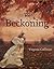 The Beckoning (The Moura Series Book 2)