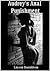 Audrey's Anal Punishment: Erotic Chronicles