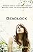 Deadlock (Darcie Lock, #3)