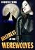 Mistress of the Werewolves (Werewolf Erotica)