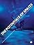 The Potentials of Spaces: T...