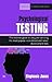 Psychological Testing: The ...