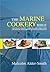 The Marine Cookery Bible (Cookery Bible for Yachts & Superyachts Book 1)