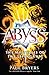 Abyss: Book 3 (Mysteries of the Septagram)