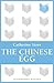 The Chinese Egg