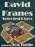 David Kranes Selected Plays
