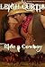 Ride A Cowboy