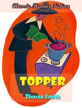 Topper