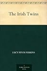 The Irish Twins